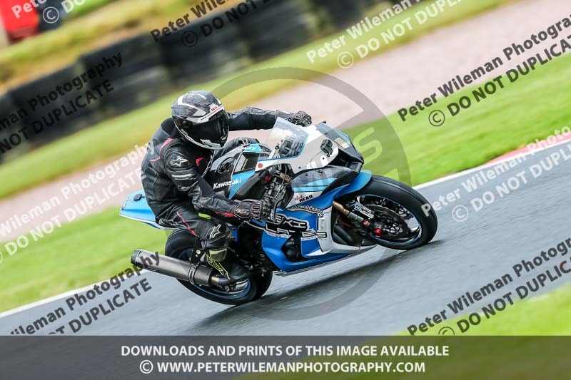PJ Motorsport Photography 2020;anglesey;brands hatch;cadwell park;croft;donington park;enduro digital images;event digital images;eventdigitalimages;mallory;no limits;oulton park;peter wileman photography;racing digital images;silverstone;snetterton;trackday digital images;trackday photos;vmcc banbury run;welsh 2 day enduro